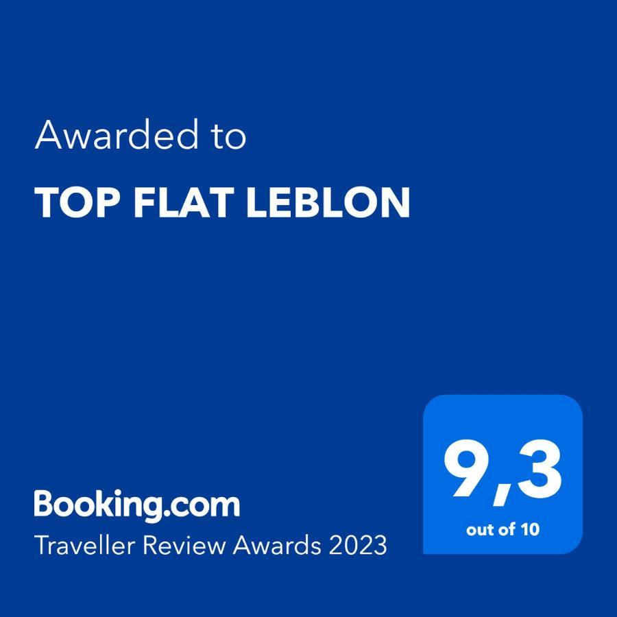 Top Flat Leblon, Academia Vista Mar, Sauna E Arrumacao Diaria By Tata ริโอเดจาเนโร ภายนอก รูปภาพ